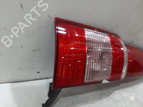 Left taillight FIAT PANDA (169_) 1.2 (169.AXB11, 169.AXB1A) | BP37465303C34 - Image 5