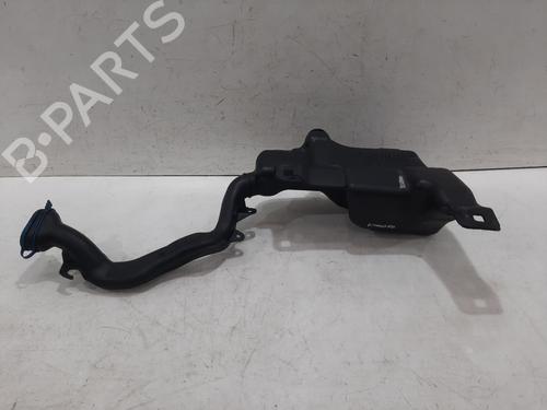 windscreen-washer-tank-mercedes-benz-a-class-w176-2012-2013-2014-2015-2016-2017-2018-33125040 main image