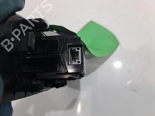 Switch MAZDA 3 Hatchback (BP) 2.5 e-SKYACTIV-G (BP5H) | BP34733414I30  - Image 5