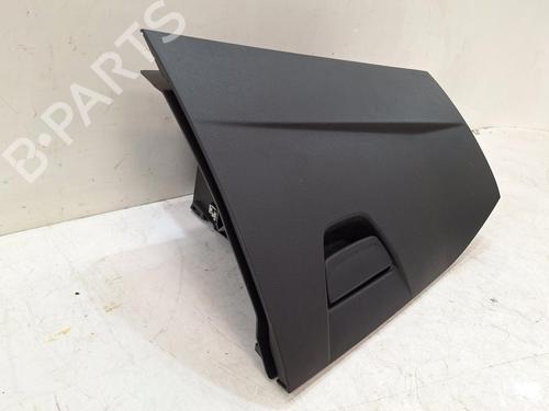 Glove box FORD FOCUS III 1.0 EcoBoost | BP39655662C95 - Image 2