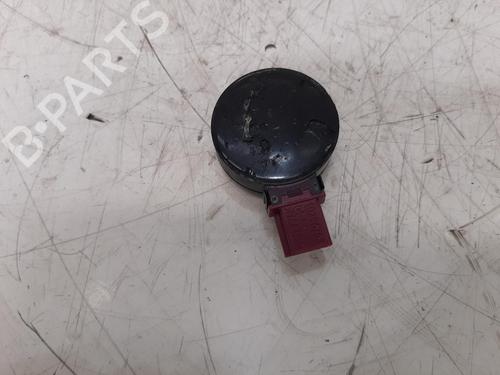 Used Electronic module Electronic module 36890629 36890629