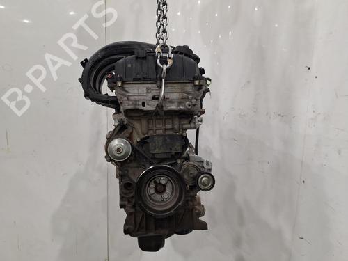 Used Engine Engine 38728322 38728322