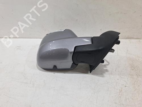 Retrovisor derecho VAUXHALL COMBO Mk IV (E) Box Body/MPV (K9) 1.5 D | BP31059532C27  - Image 5