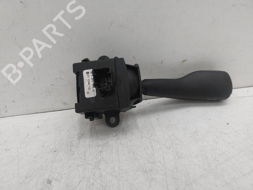 Switch BMW X5 (E53) 4.4 i | BP26863430I30 