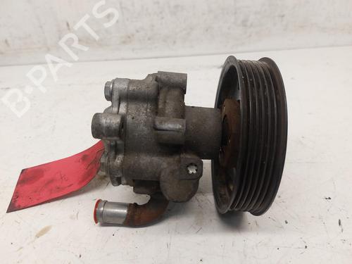 Steering pump VW NEW BEETLE Convertible (1Y7) 1.6 | BP26835143M99 