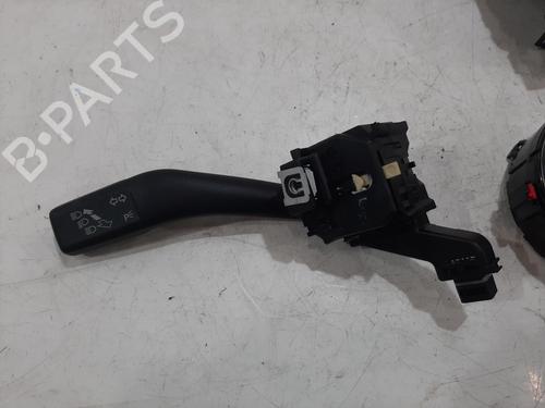 Switch SKODA OCTAVIA II (1Z3) 1.4 TSI | BP29471732I30 