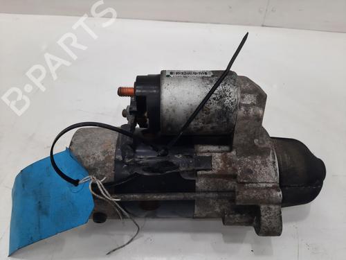 Starter MITSUBISHI L200 / TRITON (KJ_, KK_, KL_) 2.4 DI-D 4WD (KL1T) | BP26804391M8 