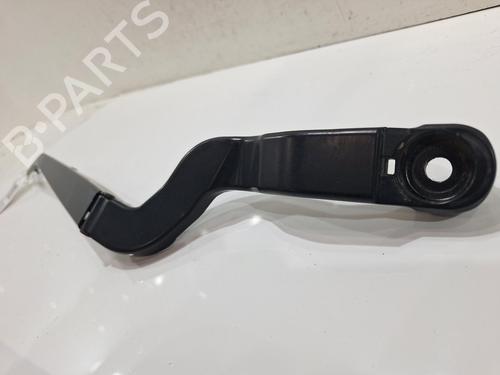 Other LAND ROVER RANGE ROVER SPORT II (L494) 3.0 SDV6 Hybrid 4x4 | BP30927853O1 