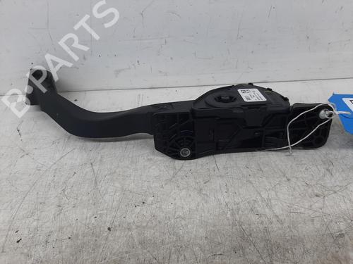 Pedal FORD TRANSIT CONNECT V408 Box Body/MPV 1.5 TDCi | BP26866865I4  - Image 5