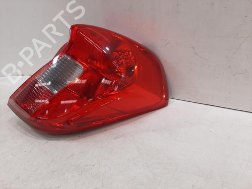 Piloto trasero derecho VAUXHALL VIVA (C16) 1.0 (75 hp) 29496492