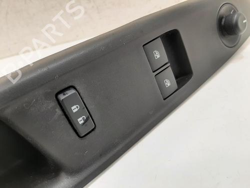 Switch VAUXHALL VIVA (C16) 1.0 | BP33467413I30 - Image 3