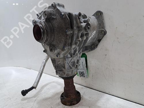 Transfer box FORD KUGA II (DM2) 1.5 EcoBoost 4x4 | BP39142939M36 - Image 3