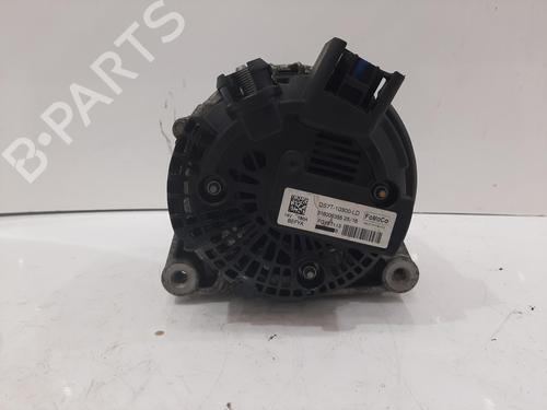 Alternator FORD MONDEO V Hatchback (CE) 1.5 TDCi | BP39910341M7 - Image 6