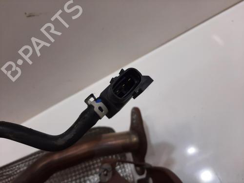 Catalyst TOYOTA C-HR (_X1_) 2.0 Hybrid (MAXH10) | BP35921588M10 - Image 4
