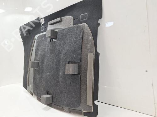 Luggage compartment floor KIA RIO III (UB) 1.25 CVVT | BP38481068I33 - Image 6