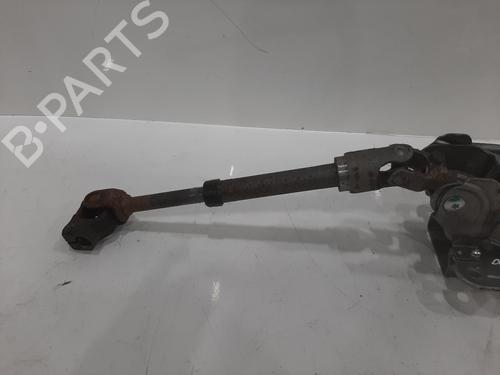 Steering column MAXUS DELIVER 9 Van 2.0 D FWD | BP26786337M21 