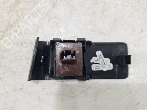 Switch VW BEETLE (5C1, 5C2) 1.2 TSI | BP32145036I30 