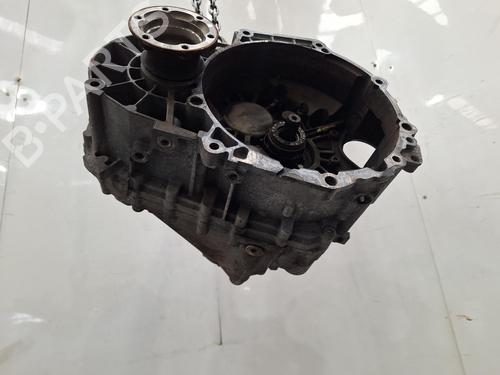 Gearbox AUDI A3 Convertible (8P7) 2.0 TDI | BP39951654M3 - Image 3