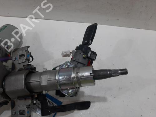 Steering column KIA RIO III (UB) 1.2 CVVT | BP30756749M21 