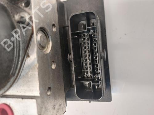 ABS Bremseaggregat AUDI A4 B7 (8EC) 2.0 TDI 16V | BP26851519M43 
