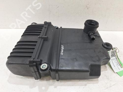 Luftfiltergehäuse für FIAT 500 (312_) 1.2 (312AXA1A) (69 hp) 32089289