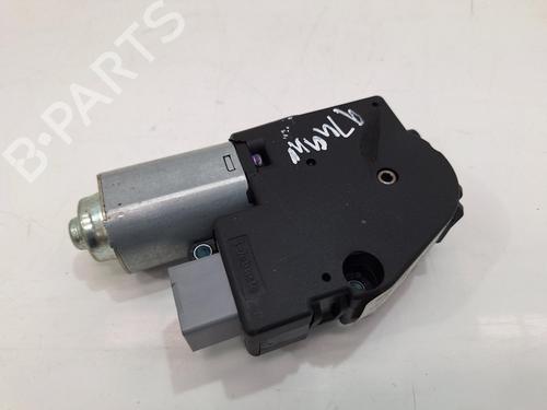 Used Sunroof engine LAND ROVER RANGE ROVER SPORT II (L494) 4.4 SDV8 4x4 (340 hp) 26750969