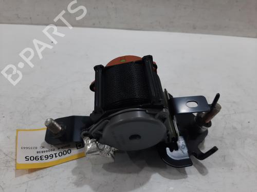 Andere für HONDA JAZZ IV (GK_) 1.3 (102 hp) 33180086