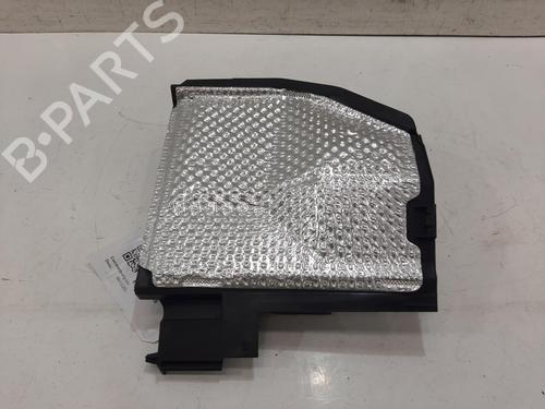 Used Control unit Control unit MINI MINI COUNTRYMAN (U25) 1.5 C (170 hp) 34038010 34038010