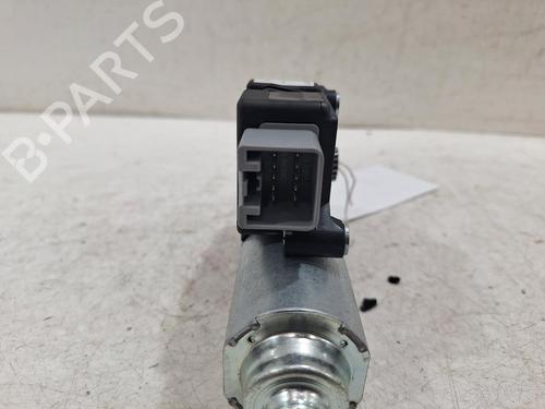 Sunroof engine LAND ROVER RANGE ROVER IV (L405) 4.4 SDV8 4x4 | BP32357279M60 