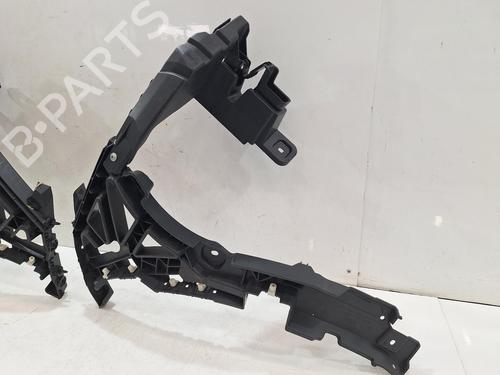 Support JAGUAR I-PACE (X590) EV400 AWD | BP29236086C155 