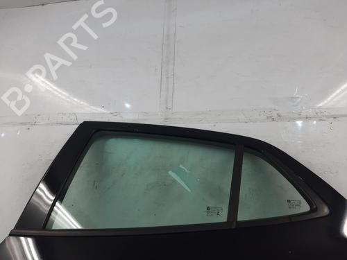 Left rear door VAUXHALL MOKKA / MOKKA X (J13) 1.4 | BP30142358C4 