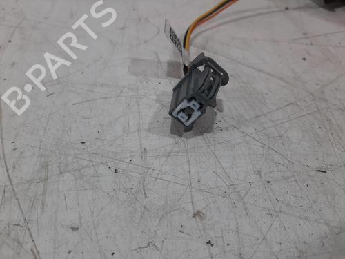 Left taillight FORD FOCUS IV (HN) 1.0 EcoBoost | BP36697732C34 - Image 3