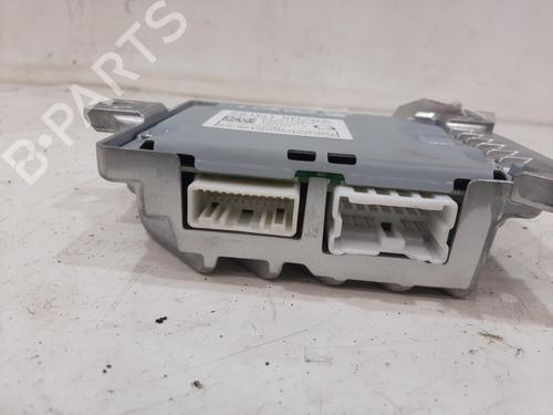 Electronic module NISSAN QASHQAI III (J12) 1.5 VC-T e-Power | BP36334213M83  - Image 5