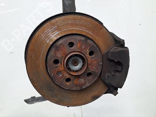  - Image 3