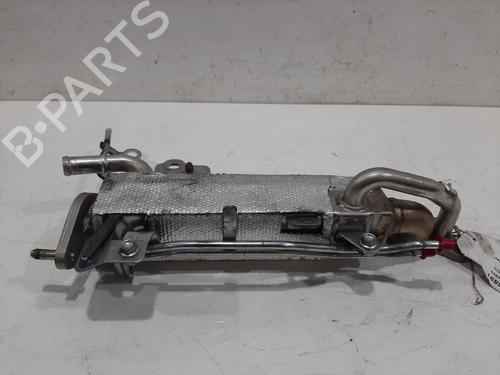 Egr MAZDA 6 Saloon (GJ, GL) 2.2 D (GJ2FP) | BP26848406M69 - Image 6