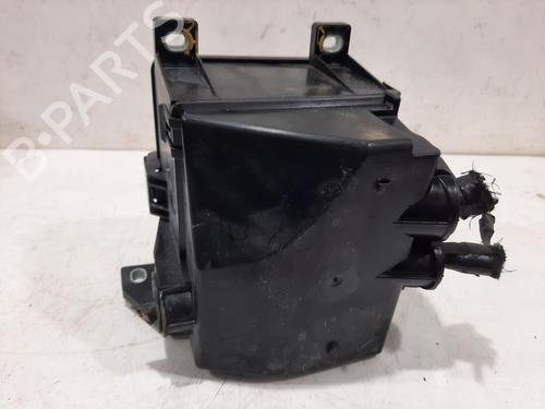 Fuse box JAGUAR I-PACE (X590) EV400 AWD | BP30179477E1 