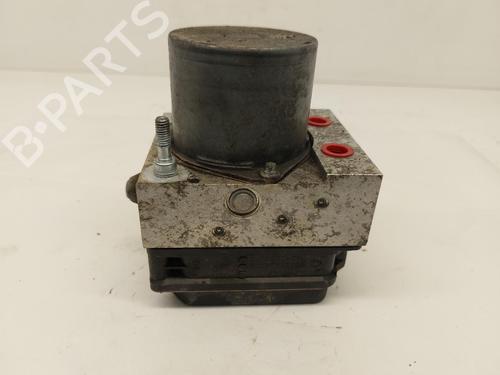 ABS pump PEUGEOT BIPPER Tepee 1.3 HDi 75 | BP26746962M43 - Image 4
