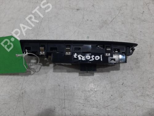 Switch BMW 1 (F20) 114 i | BP34733825I30 - Image 3