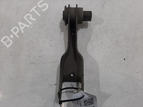Left rear suspension arm JAGUAR I-PACE (X590) EV400 AWD | BP29496294M14 