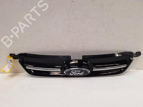 Used Grille FORD C-MAX II (DXA/CB7, DXA/CEU) 1.6 EcoBoost (150 hp) 27365061