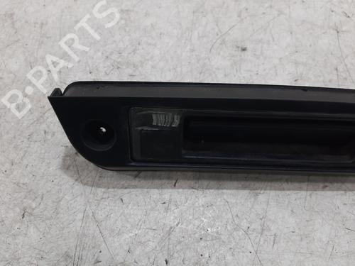 Camera VOLVO XC40 (536) B4 Mild-Hybrid AWD | BP32270471E14