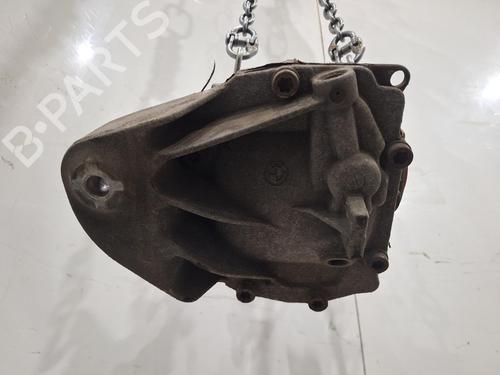 Rear differential BMW 1 (F20) 116 i | BP38045100M24 - Image 6
