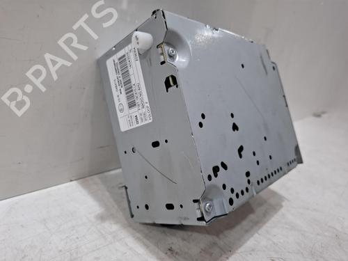 Control unit FORD FOCUS III 1.5 TDCi | BP39477264M11 - Image 4