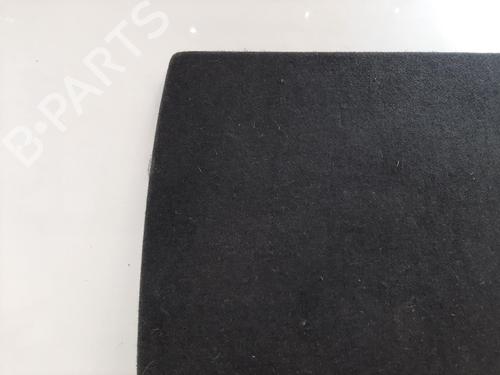 Luggage compartment floor VW TAIGO (CS1) 1.0 TSI | BP38076433I33 - Image 5