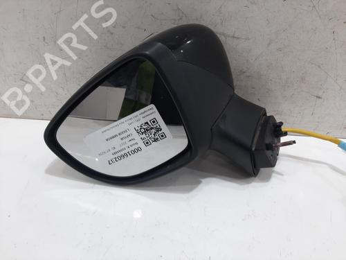 left-mirror-renault-captur-i-j5_-h5_-2013-33124810 main image