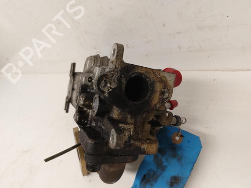 Egr CHRYSLER SEBRING (JS) 2.0 CRD | BP26765043M69  - Image 5