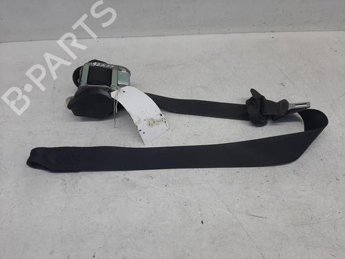 Used Other SEAT IBIZA IV (6J5, 6P1) 1.4 (85 hp) 26796541