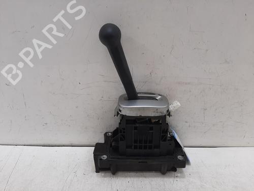 Used Gear lever Gear lever 37082333 37082333