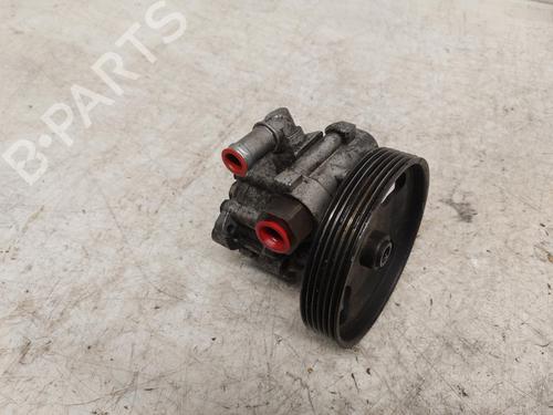 Used Steering pump PEUGEOT 807 (EB_) 2.2 HDi (128 hp) 26808975