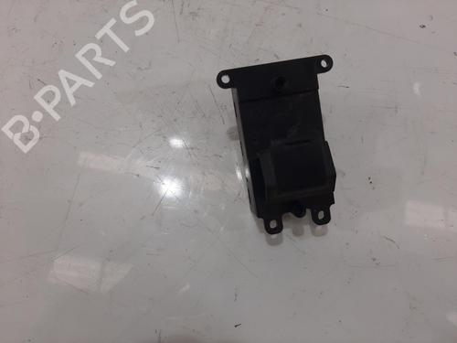 Altro Altro HONDA JAZZ III (GE_, GG_, GP_, ZA_) 1.3 i (GE6, GG3, GG6) (100 hp) 37160684 37160684